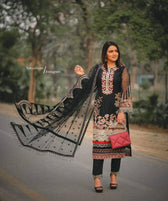 img_spotted_in_serene_awwal_boutique