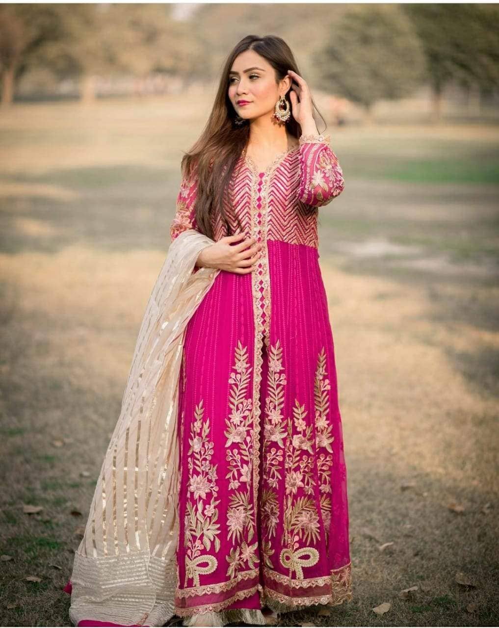 img_spotted_in_serene_awwal_boutique