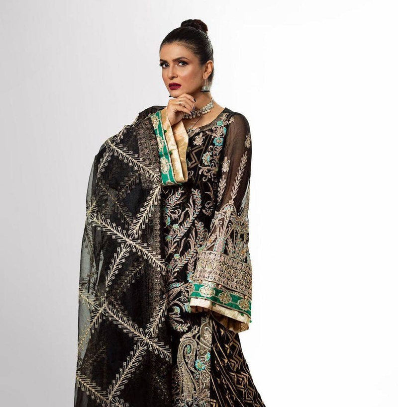 img_maryam_n_maria_freesia_wedding_bridal_awwal_boutique