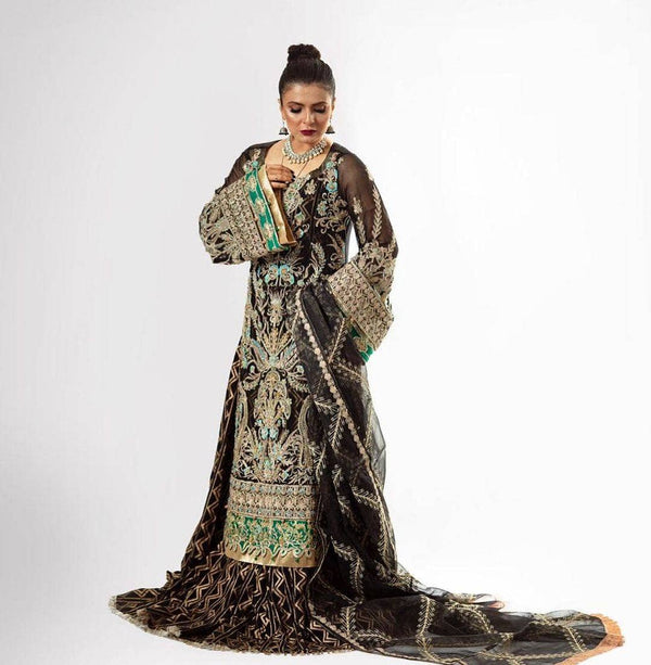 img_maryam_n_maria_freesia_wedding_bridal_awwal_boutique