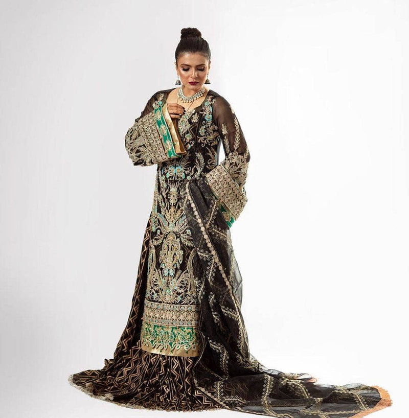 img_maryam_n_maria_freesia_wedding_bridal_awwal_boutique