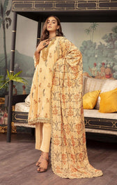img_shaista_karandi_winter_collection_awwal_boutique