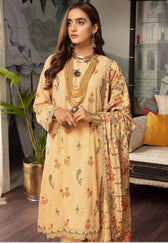 img_shaista_karandi_winter_collection_awwal_boutique