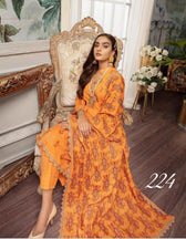 img_shaista_karandi_winter_collection_awwal_boutique