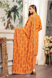 img_shaista_karandi_winter_collection_awwal_boutique