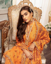 img_shaista_karandi_winter_collection_awwal_boutique