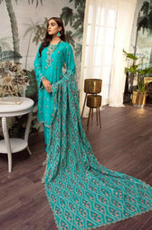 img_shaista_karandi_winter_collection_awwal_boutique