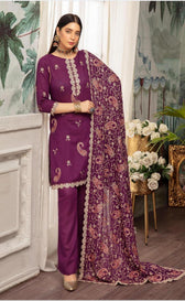 img_shaista_karandi_winter_collection_awwal_boutique