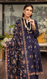 img_shaista_karandi_winter_collection_awwal_boutique