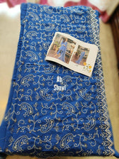 img_khoobseerat_by_shaista_open_pics_awwal_boutique