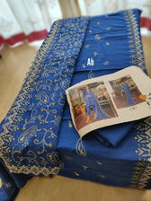 img_khoobseerat_by_shaista_open_pics_awwal_boutique