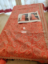 img_khoobseerat_by_shaista_open_pics_awwal_boutique