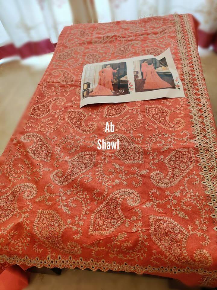 img_khoobseerat_by_shaista_open_pics_awwal_boutique