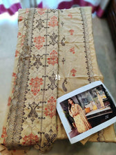 img_khoobseerat_by_shaista_open_pics_awwal_boutique