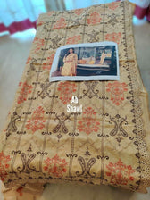 img_khoobseerat_by_shaista_open_pics_awwal_boutique