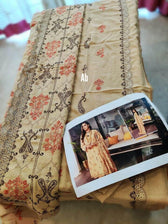 img_khoobseerat_by_shaista_open_pics_awwal_boutique