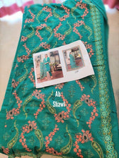 img_khoobseerat_by_shaista_open_pics_awwal_boutique