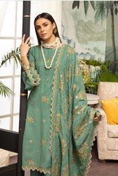 img_shaista_karandi_winter_collection_awwal_boutique