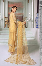 img_shamrock_maryam_n_mariya_chiffon_collection_awwal_boutique