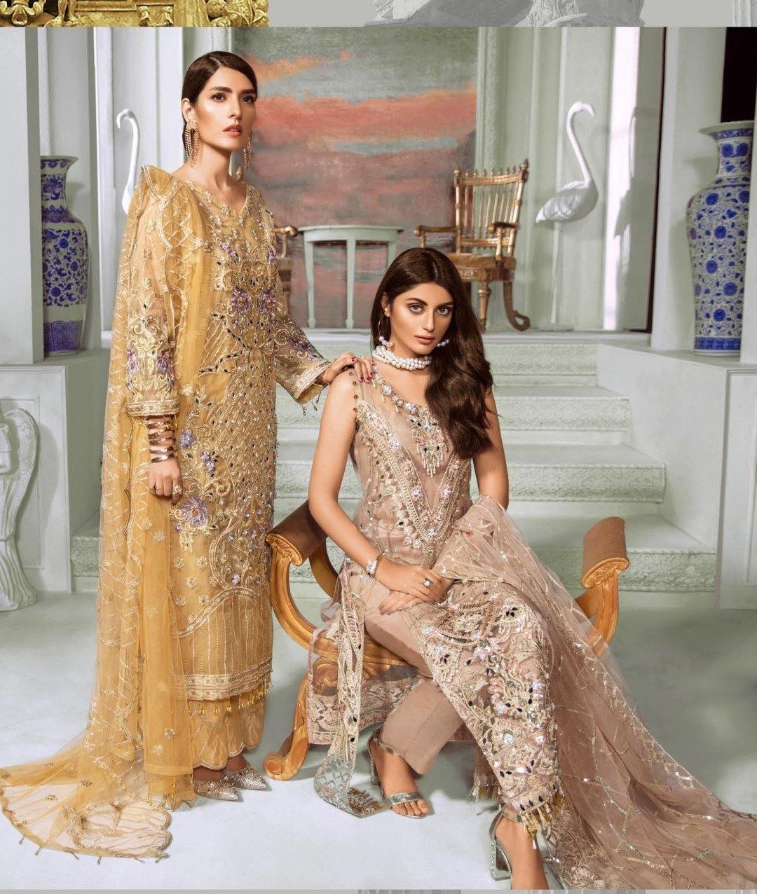 img_shamrock_maryam_n_mariya_chiffon_collection_awwal_boutique
