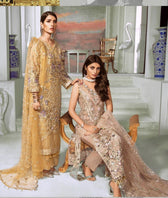 img_shamrock_maryam_n_mariya_chiffon_collection_awwal_boutique