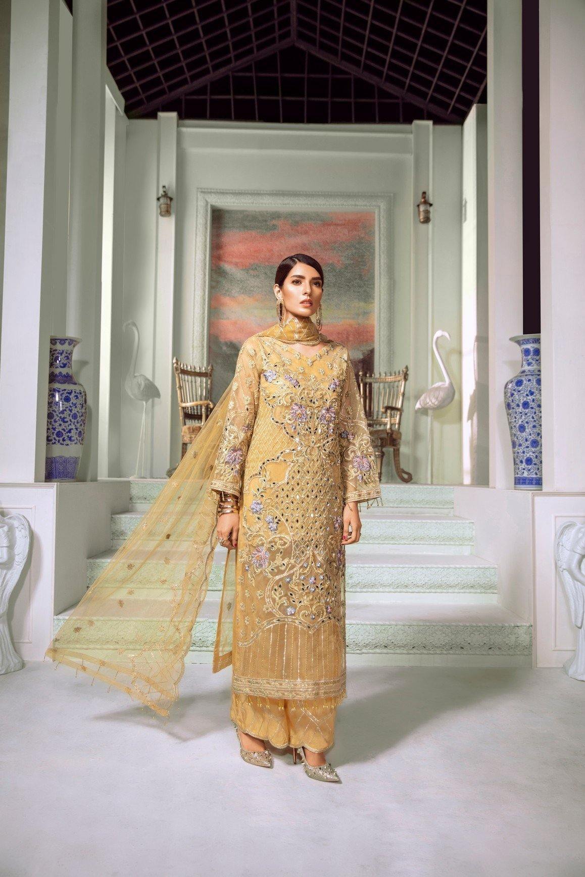 img_shamrock_maryam_n_mariya_chiffon_collection_awwal_boutique