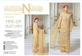 img_shamrock_maryam_n_mariya_chiffon_collection_awwal_boutique