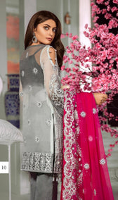 img_shamrock_maryam_n_mariya_chiffon_collection_awwal_boutique