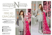 img_shamrock_maryam_n_mariya_chiffon_collection_awwal_boutique