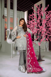 img_shamrock_maryam_n_mariya_chiffon_collection_awwal_boutique