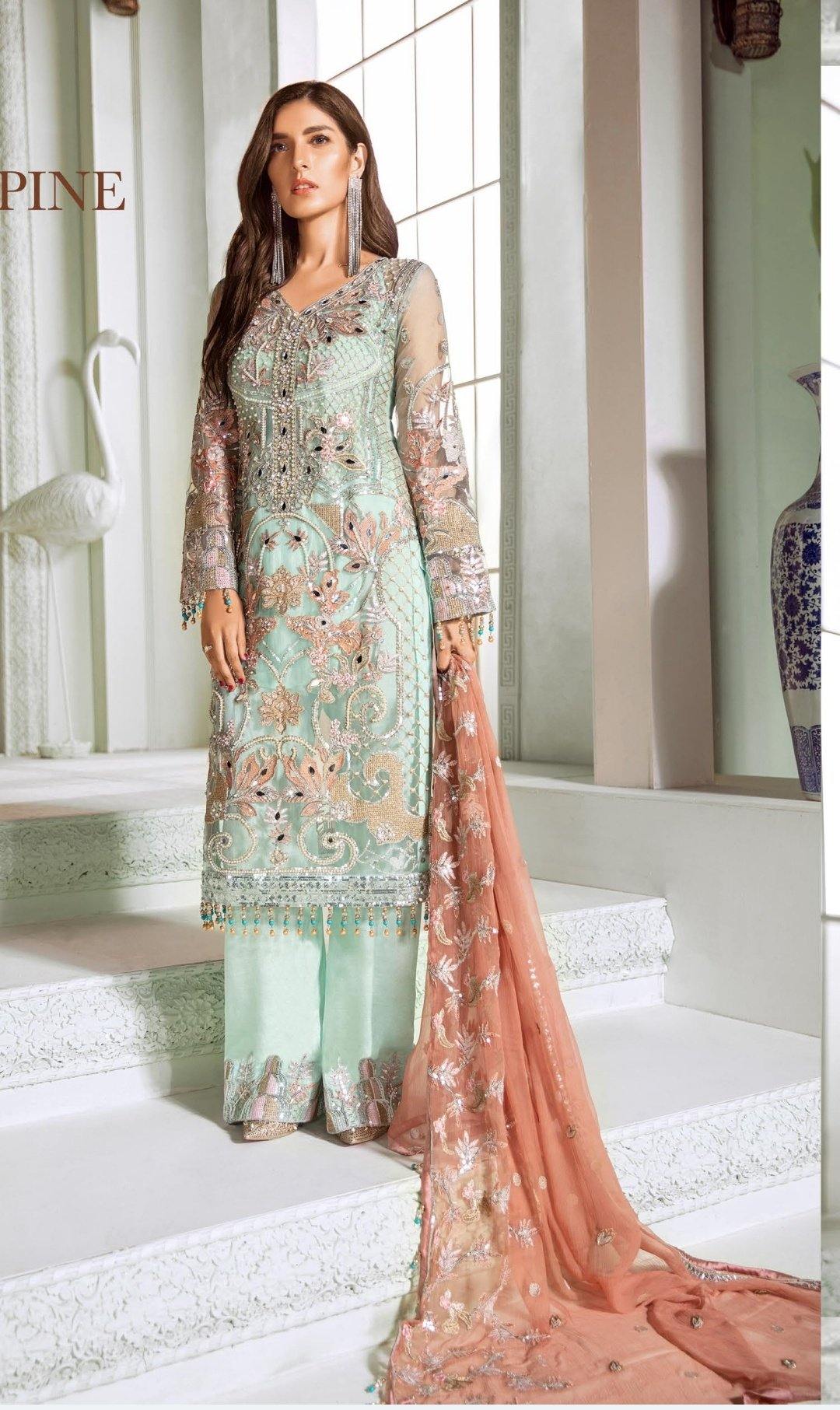 img_shamrock_maryam_n_mariya_chiffon_collection_awwal_boutique