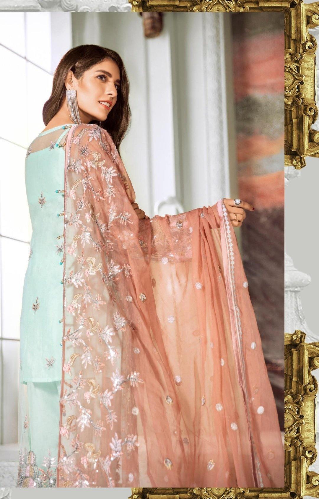 img_shamrock_maryam_n_mariya_chiffon_collection_awwal_boutique