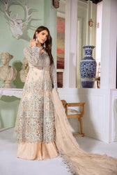 img_shamrock_maryam_n_mariya_chiffon_collection_awwal_boutique