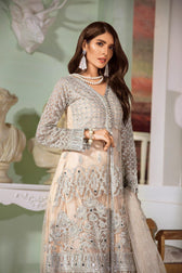 img_shamrock_maryam_n_mariya_chiffon_collection_awwal_boutique