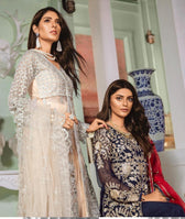 img_shamrock_maryam_n_mariya_chiffon_collection_awwal_boutique