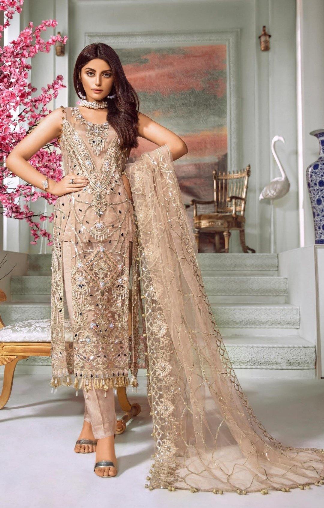 img_shamrock_maryam_n_mariya_chiffon_collection_awwal_boutique