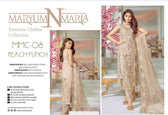 img_shamrock_maryam_n_mariya_chiffon_collection_awwal_boutique