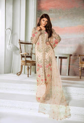 img_shamrock_maryam_n_mariya_chiffon_collection_awwal_boutique