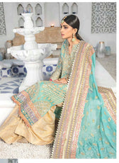 img_shamrock_wedding_edition_awwal_boutique