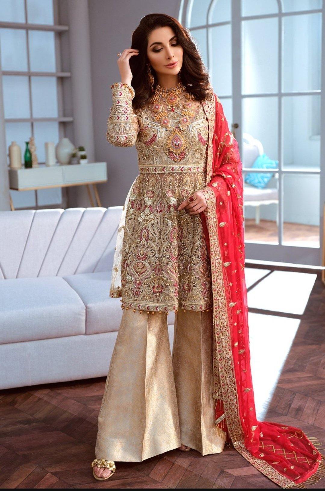 img_maryam_n_mariya_chiffon_collection_awwal_boutique