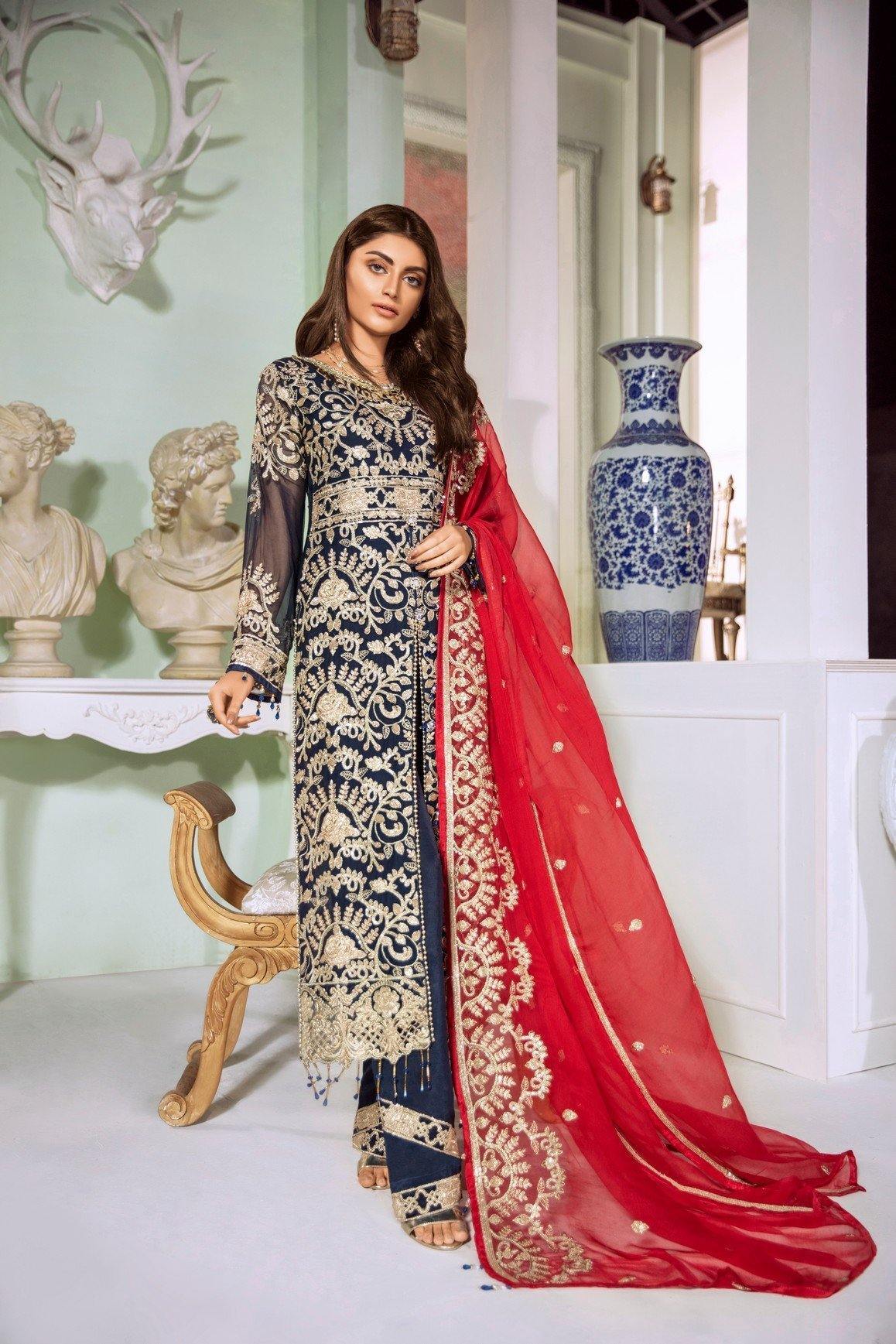 img_shamrock_maryam_n_mariya_chiffon_collection_awwal_boutique