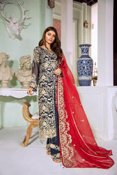 img_shamrock_maryam_n_mariya_chiffon_collection_awwal_boutique
