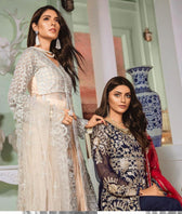 img_shamrock_maryam_n_mariya_chiffon_collection_awwal_boutique