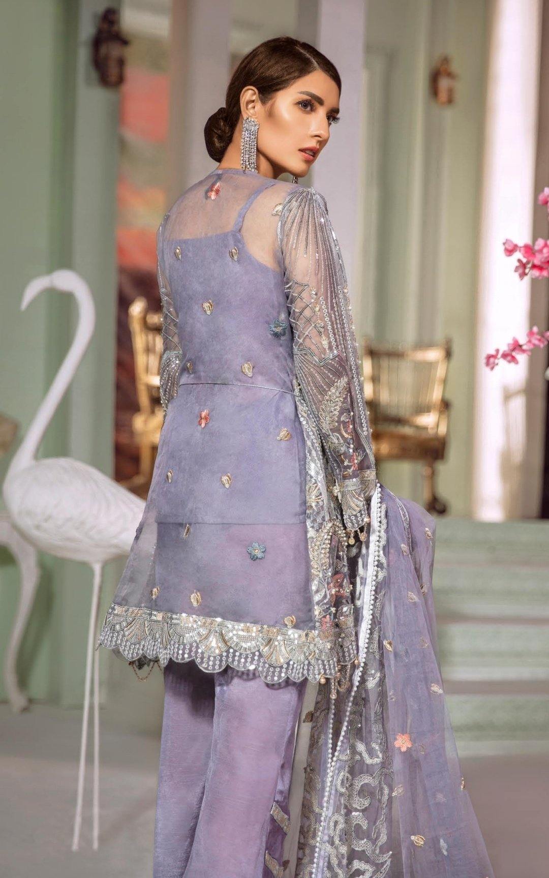 img_shamrock_maryam_n_mariya_chiffon_collection_awwal_boutique