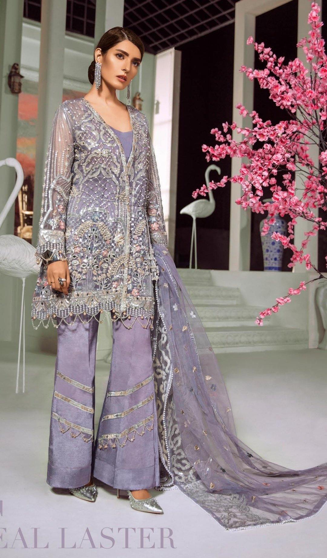 img_shamrock_maryam_n_mariya_chiffon_collection_awwal_boutique