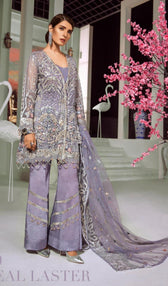 img_shamrock_maryam_n_mariya_chiffon_collection_awwal_boutique