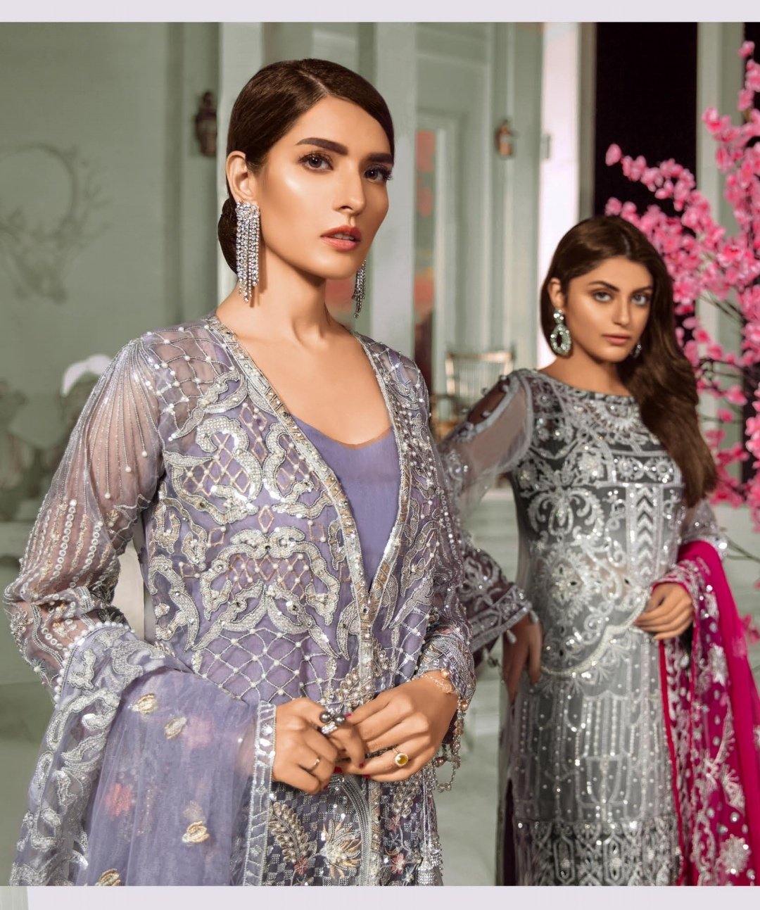 img_shamrock_maryam_n_mariya_chiffon_collection_awwal_boutique