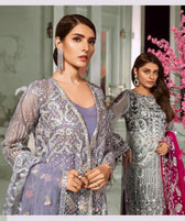 img_shamrock_maryam_n_mariya_chiffon_collection_awwal_boutique