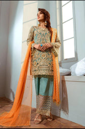 img_maryam_n_mariya_chiffon_collection_awwal_boutique