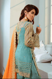 img_maryam_n_mariya_chiffon_collection_awwal_boutique